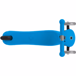 Globber Primo Bambini Monopattino classico Blu