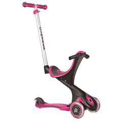 TEMPLAR NTGB0000458-110 girello per bambino