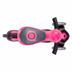 TEMPLAR NTGB0000458-110 girello per bambino