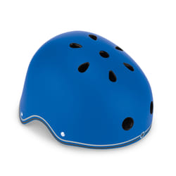 Globber Helm Primo Lights Berretto