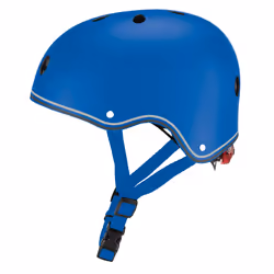 Globber Helm Primo Lights Berretto