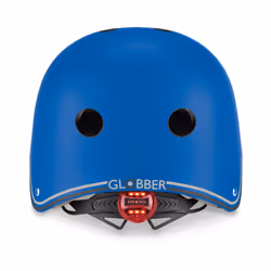 Globber Helm Primo Lights Berretto