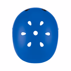 Globber Helm Primo Lights Berretto - Vista aggiuntiva 4
