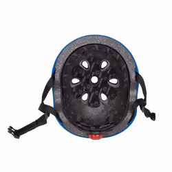 Globber Helm Primo Lights Berretto - Vista aggiuntiva 5