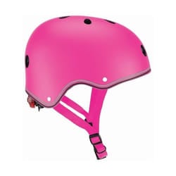 Globber Primo Lights Rosa