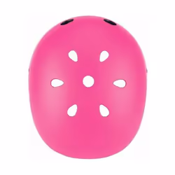 Globber Primo Lights Rosa - Vista aggiuntiva 4