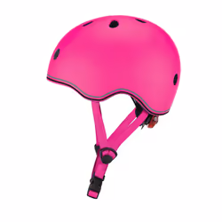 Globber 506-110 casco sportivo Rosa