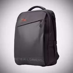 Nordic Game Supply DRIFTER, Città, Uomo, 38,1 cm (15"), Scompartimento del notebook