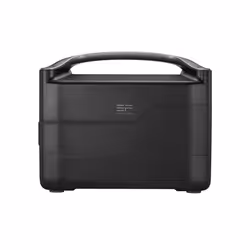 EcoFlow RIVER Max stazione di alimentazione portatile 10 Ioni di Litio 576 W 7,7 kg - Vista aggiuntiva 8