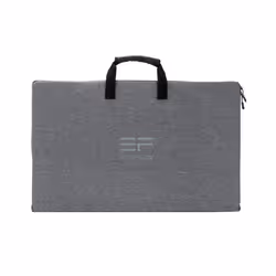 EcoFlow Pannello Solare 160W - Vista aggiuntiva 7