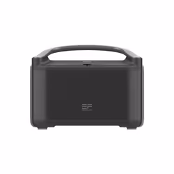 EcoFlow RIVER Pro accessorio per stazione di alimentazione portatile Batteria - Vista aggiuntiva 4