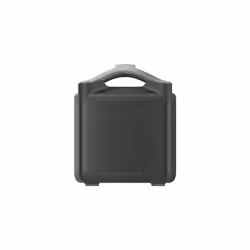 EcoFlow RIVER Pro accessorio per stazione di alimentazione portatile Batteria - Vista aggiuntiva 5