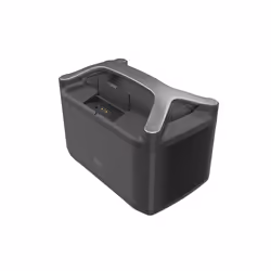EcoFlow RIVER Pro accessorio per stazione di alimentazione portatile Batteria - Vista aggiuntiva 6