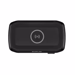 EcoFlow RIVER mini stazione di alimentazione portatile 8 300 W 2,8 kg - Vista aggiuntiva 5