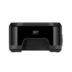 EcoFlow RIVER mini stazione di alimentazione portatile 8 300 W 2,8 kg - Vista aggiuntiva 6
