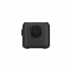 EcoFlow RIVER mini stazione di alimentazione portatile 8 300 W 2,8 kg - Vista aggiuntiva 4