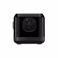 EcoFlow RIVER mini stazione di alimentazione portatile 8 300 W 2,8 kg - Vista aggiuntiva 8