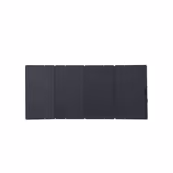 EcoFlow Pannello Solare Portatile 400W - Vista aggiuntiva 5