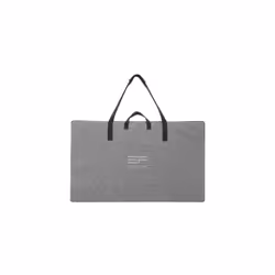 EcoFlow Pannello Solare Portatile 400W - Vista aggiuntiva 6