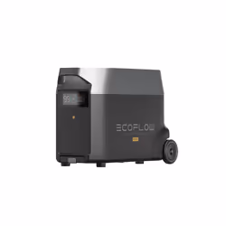 EcoFlow Delta Pro Batteria Supplementare - Vista aggiuntiva 8