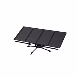 EcoFlow Inseguitore Solare Intelligente - Vista aggiuntiva 5