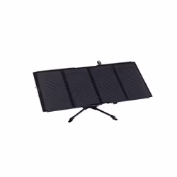 EcoFlow Inseguitore Solare Intelligente - Vista aggiuntiva 7