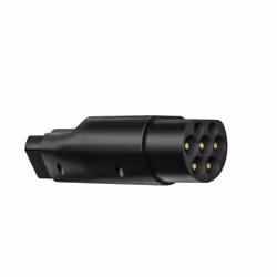 EcoFlow Adattatore EV X-Stream per DELTA Pro - Vista aggiuntiva 4