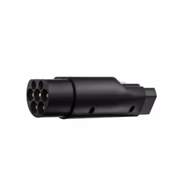 EcoFlow Adattatore EV X-Stream per DELTA Pro - Vista aggiuntiva 5