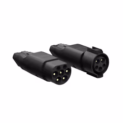 EcoFlow Adattatore EV X-Stream per DELTA Pro - Vista aggiuntiva 6