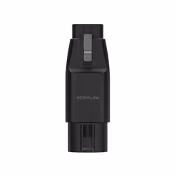 EcoFlow Adattatore EV X-Stream per DELTA Pro - Vista aggiuntiva 7