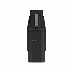EcoFlow Adattatore EV X-Stream per DELTA Pro - Vista aggiuntiva 8