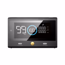 EcoFlow Telecomando per DELTA Pro - Vista aggiuntiva 4