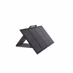 EcoFlow Pannello Solare 220W - Vista aggiuntiva 4