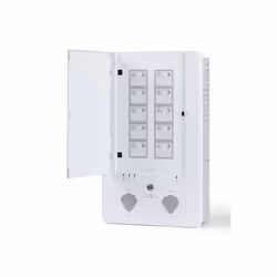 EcoFlow Pannello di controllo Smart Home - Vista aggiuntiva 4