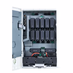 EcoFlow Pannello di controllo Smart Home - Vista aggiuntiva 6