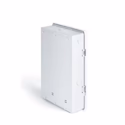 EcoFlow Pannello di controllo Smart Home - Vista aggiuntiva 7