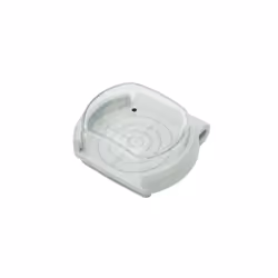 EcoFlow 102205, Guida angolare solare, 50 mm, 54 mm, 30 mm, 25 g
