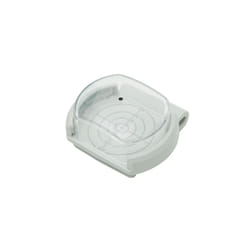 EcoFlow 102205 Accessorio per il montaggio di pannelli solari Guida angolare solare