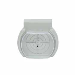 EcoFlow 102205 Accessorio per il montaggio di pannelli solari Guida angolare solare