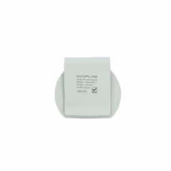 EcoFlow 102205 Accessorio per il montaggio di pannelli solari Guida angolare solare