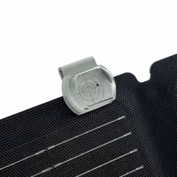 EcoFlow SOLARAG Accessorio per il montaggio di pannelli solari