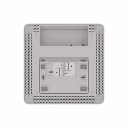 Keenetic Orbiter Pro Router/Extender/Access Point Wi-Fi mesh AC1300 con smart switch Gigabit a 2 porte e Power over Ethernet - Vista aggiuntiva 5