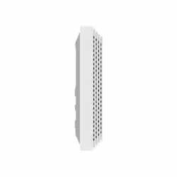 Keenetic Orbiter Pro Router/Extender/Access Point Wi-Fi mesh AC1300 con smart switch Gigabit a 2 porte e Power over Ethernet - Vista aggiuntiva 7