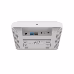 Keenetic Orbiter Pro Router/Extender/Access Point Wi-Fi mesh AC1300 con smart switch Gigabit a 2 porte e Power over Ethernet - Vista aggiuntiva 8
