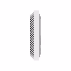Keenetic Voyager Pro Router/Extender/Access Point Wi-Fi 6 mesh AX1800 con smart switch Gigabit a 2 porte e Power over Ethernet