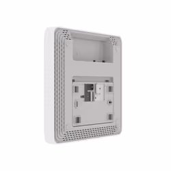Keenetic Voyager Pro Router/Extender/Access Point Wi-Fi 6 mesh AX1800 con smart switch Gigabit a 2 porte e Power over Ethernet, 4pc(s) - Vista aggiuntiva 4