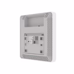 Keenetic Voyager Pro Router/Extender/Access Point Wi-Fi 6 mesh AX1800 con smart switch Gigabit a 2 porte e Power over Ethernet, 4pc(s) - Vista aggiuntiva 6