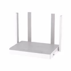 Keenetic KN-3610