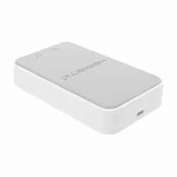 Keenetic Linear Adattatore USB per telefono analogico a doppia porta - Vista aggiuntiva 4