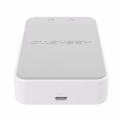Keenetic Linear Adattatore USB per telefono analogico a doppia porta - Vista aggiuntiva 5